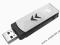 Corsair pamięć USB Voyager LS 16GB USB3.0