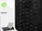 Belkin Klawiatura uniwersalna bluetooth tabletu 7'