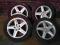 FELGI 16'' 5x112 SEAT,VW,SKODA + 4 OPONY