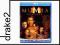 MUMIA POWRACA (Rachel Weisz) [BLU-RAY]