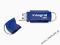 Integral pamięć USB 3.0 COURIER 32GB - 80READ, 25W