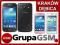 Samsung G350 GALAXY Core PLUS NFC _POLSKI _Gw.24m