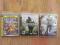 PS 3 GRA CALL OF DUTY 3 cz GRY GIER PS3 (144)