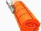 LaCie Rugged Key USB Flash 32GB, USB 3.0