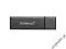 Intenso pamięć USB ALU LINE ANTHRACITE 32GB