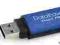 Kingston pamięć USB DataTraveler Vault Privacy 32G