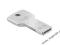 LaCie PetiteKey USB Flash 32GB, USB 2.0
