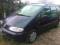 Volkswagen SHARAN 1,9 TDI 7 osobowy