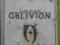 THE ELDER SCROLLS IV OBLIVION + mapa ! XBOX 360