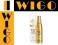 LOREAL MYTHIC OIL MILK OLEJEK do wł.cienkich 125