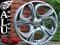 980 MG NOWE FELGI 14'' 4x100 HONDA TOYOTA VW UP