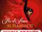 V/A - POR EL AMOR DE FLAMENCO /2CD/ (Z MIŁOŚC-