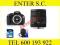 CANON 600D + 18-200 DC + 16GB + TORBA GW/FVAT