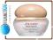 SHISEIDO ESENCJA REWITALIZUJĄCA 125ML