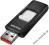 Sandisk Cruzer FLASH 32GB USB 2.0 Hi-speed