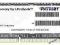 Patriot 4GB 1600MHz DDR3 Non-ECC CL11 1.35V  SODIM