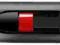 SanDisk Cruzer Glide 32GB USB2.0