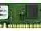 Kingston 2x4GB 1333MHz DDR3 Non-ECC CL9 DIMM SR x8