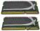 Kingston HyperX 2x4GB 1866MHz DDR3 Non-ECC CL11 SO