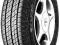 OPONY FALKEN SN 807 145/80R13 75T