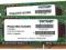Patriot Signature Apple 2x8GB DDR3 1333MHz CL9 SOD