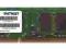 Patriot 8GB 1600MHz DDR3 Non-ECC CL11 DIMM 1.5V