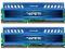 Patriot ViperX 3RD 2x4GB DDR3 2133MHz CL11 1.5V, X