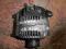 ALTERNATOR FORD MONDEO 1,8 16V