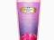 Płyn Victoria's Secret * FOREVER PINK * Body wash