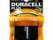 DURACELL MN 1203 3LR12 Plus Power  4,5V    płaska