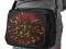 Torba 2 GEHENNA różne wzory