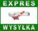 FISKARS 838076 STALOWY OTWIERACZ PUSZEK AVANTI