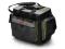 RAPALA Magnum Tackle Bag torba WWA