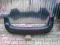 SEAT IBIZA 6J 2008-2012 ZDERZAK TYLNY KOMBI