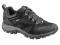 Buty MERRELL PHOENIX VENTILATOR GTX roz. 46 |7927