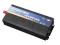 INWERTER 300W 230V AC CZYSTY SINUS! Ref. OKAZJA!