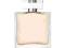 AVON LWD LITTLE WHITE DRESS 50 ML WODA PERFUMOWANA