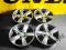 $  ALUFELGI  DEZENT 17'' 7,5J 5X120 ET45 BMW3