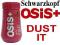 Schwarzkopf OSIS Dust It puder matujący 10g