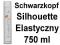 Schwarzkopf SILHOUETTE elastyczny lakier 750 ml