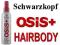 Schwarzkopf OSIS+ HAIRBODY VOLUME spray 200 ml