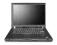 Lenovo T61 2.0/2GB/80GB 15,4 WSXGA+/Quadro 512M BT