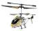 HELIKOPTER REVELL CONTROL ROTOBOT