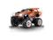 BARDZO DUŻY POJAZD CARRERA R/C INFERNO ORANGE