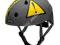NUTCASE ORYGINALNY KASK NA ROWER ROLKI XS(46-52)