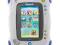 VTECH INTERAKTYWNY TABLET STORIO 2-15 APLIKACJI(2)
