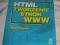 HTML tworzenie stron WWW D. Taylor