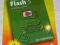 Flash 5 ćwiczenia Flash 5 ćwiczenia