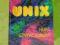 UNIX kurs użytkownika W. Bartol M. Lisowiec