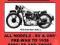 THE BOOK OF THE BSA - AN OWNERS WORKSHOP MANUAL FO